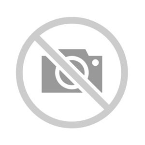 اتو مو باراباس نانو BaRaBasnano مدل ST2855